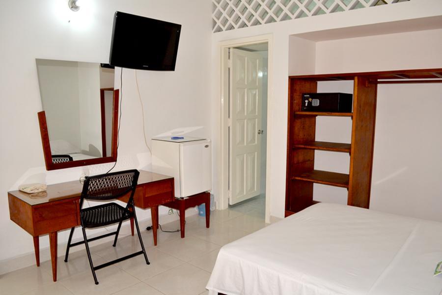 Hotel Royal Plaza Florencia  Luaran gambar